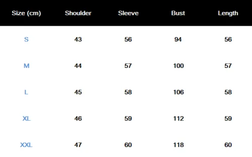 

2019 Womens Plus Size Zip Hoody Unisex Jacket Long Sleeve Hooded Hoodie