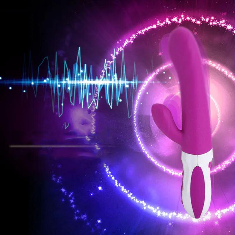 Candiway 10 моделей Водонепроницаемый и скользкий зарядный Жезл вибратор G spot
