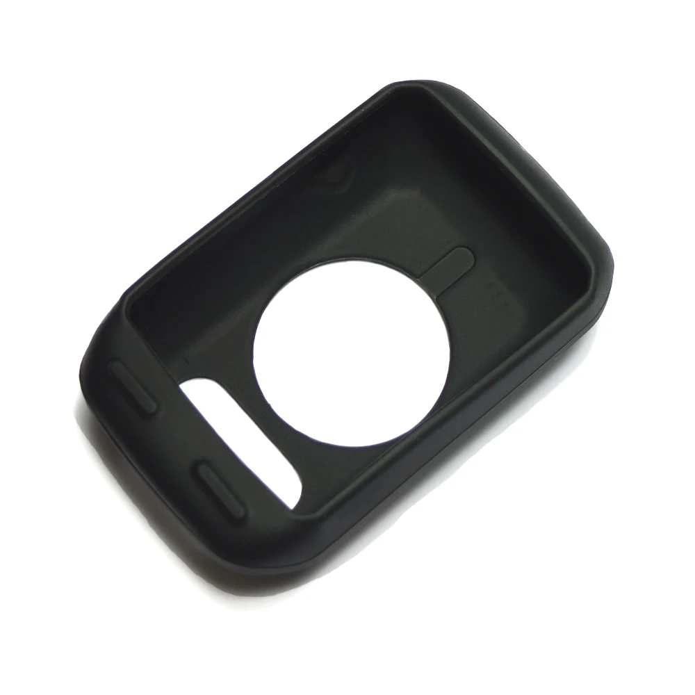 Силиконовый резиновый защитный чехол для велоспорта на открытом воздухе +