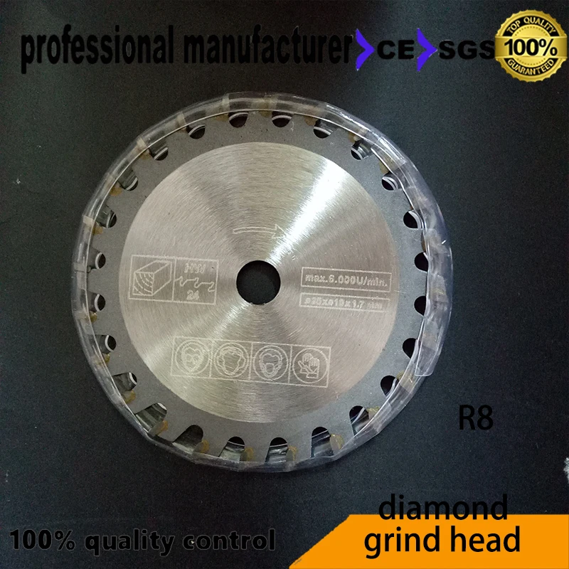 85mm circle saw for xxl speed tool al-alloy cutting resin cutting wheel at good price and fast delivery nail for steel al alloy window use nails for home decoration use at good price free shipping