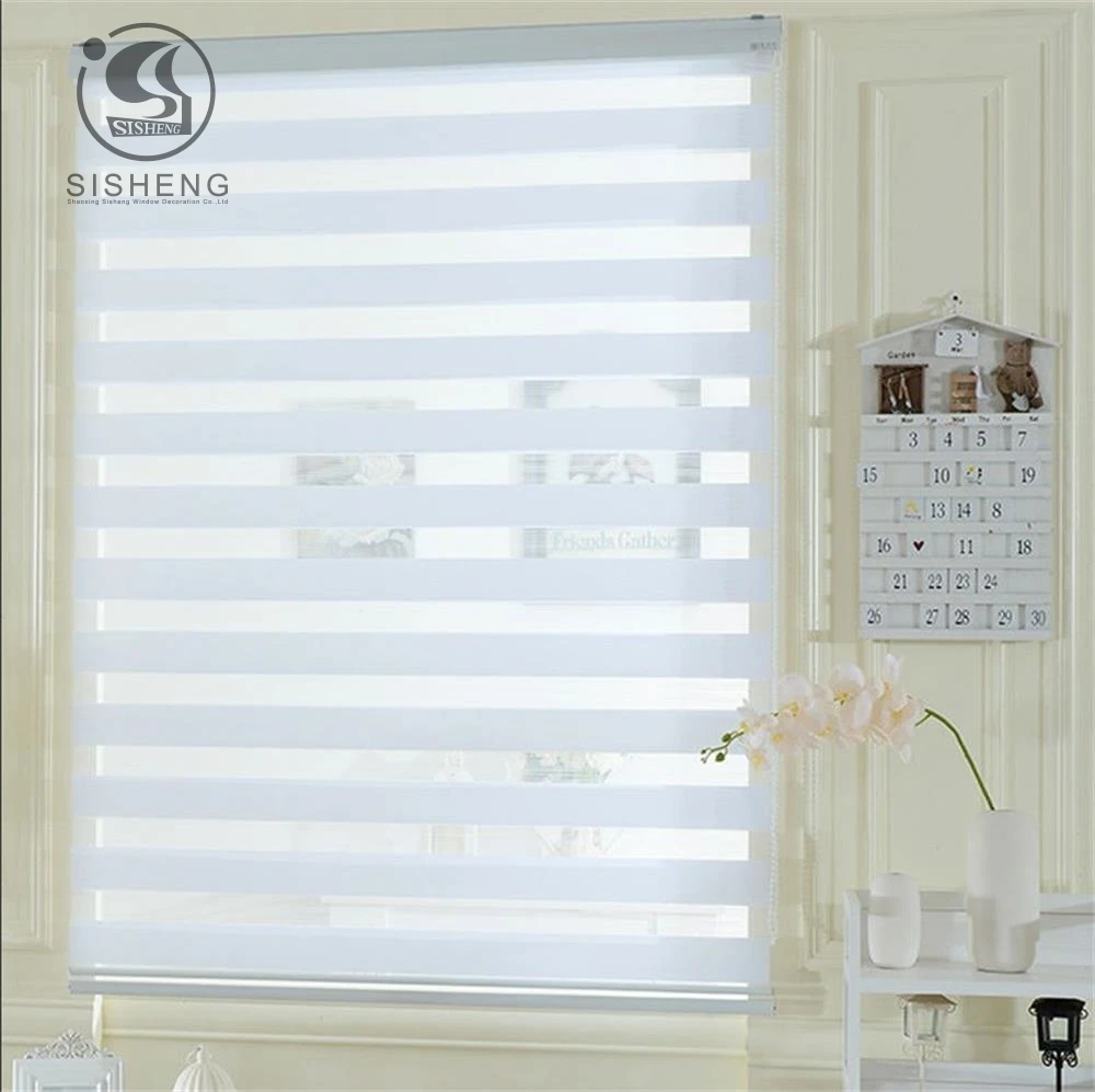 Однотонные белсветильник светофильтрующие двухслойные прозрачные оттенки | Дом