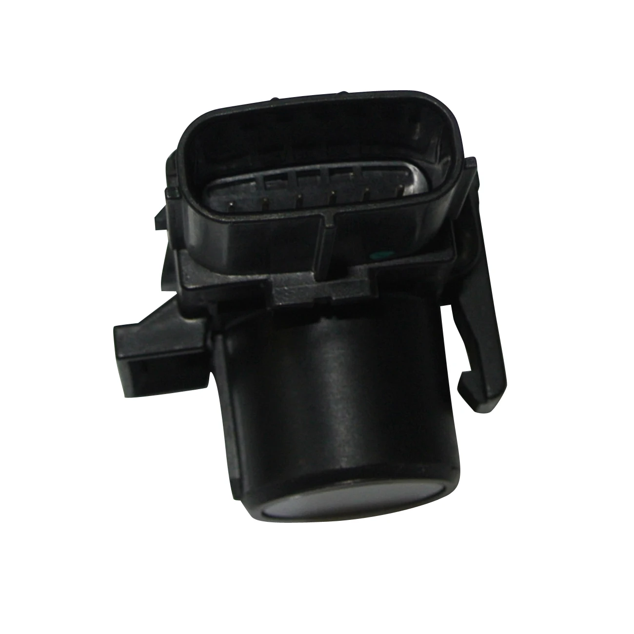 89341-72010 Parking Distance Control Sensor For Toyota Crown Previa | Автомобили и мотоциклы