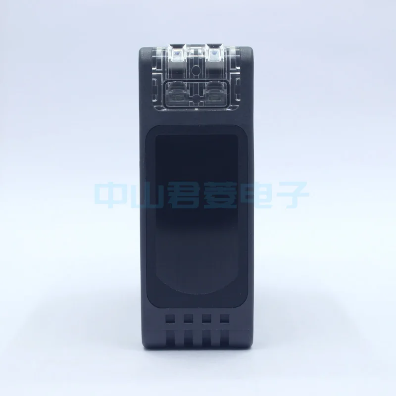 

Free shipping high quality Sales power built-in photoelectric switch SA1U-D01MW photoelectric sensor warranty one year warranty