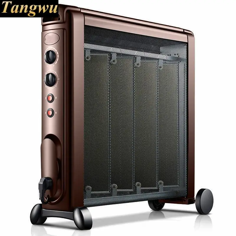 ...в наличии household electrical heater heater heaterelectric heater