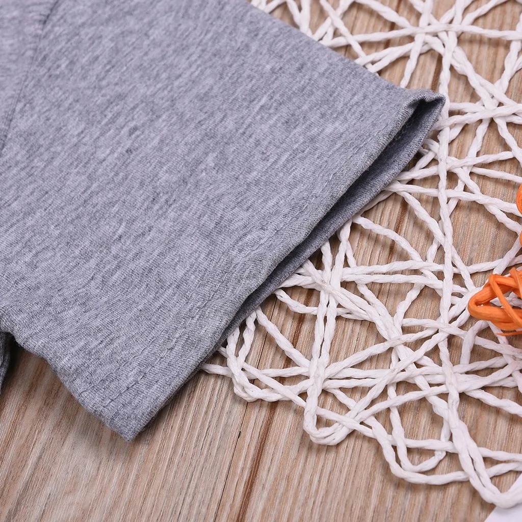 Футболка детская хлопковая для мальчиков повседневные топы с короткими рукавами