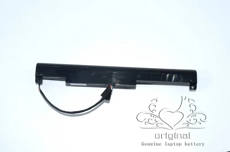 Оригинальный аккумулятор JIGU для планшета 5B10H4276 L14S3A01 L14C3A01 LENOVO IdeaPad 100-15 15IBY 10 8 В 24WH |