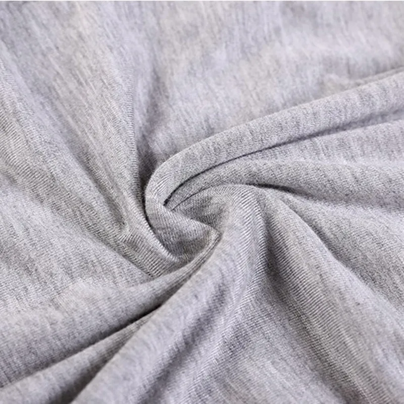 Мужские брюки для сна из модала мужские 5XL 6XL | Мужская одежда