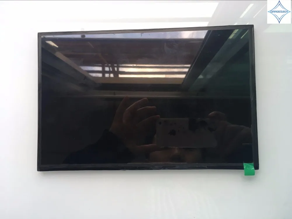 10 1 ''Новый для Samsung Galaxy Tab 3 P7500 P7510 P7100 P5100 P5110 P7501 T530 T531 T535 P5200 LTN10NL01 ЖК экран