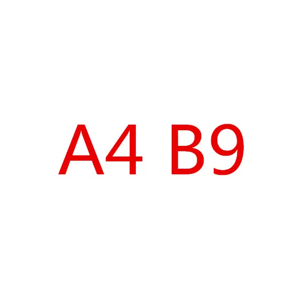 Для Audi A4 B9 A5 Q5 Q7 Зеркало заднего вида Установка lane изменить помочь кабель провод - Цвет: Темно-серый