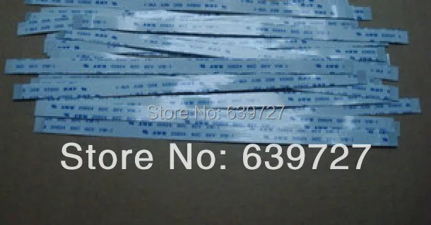 Бесплатная доставка 6 дюймов 150 мм Кнопка питания Ленточные кабели для HP DV6000 DV9000|hp