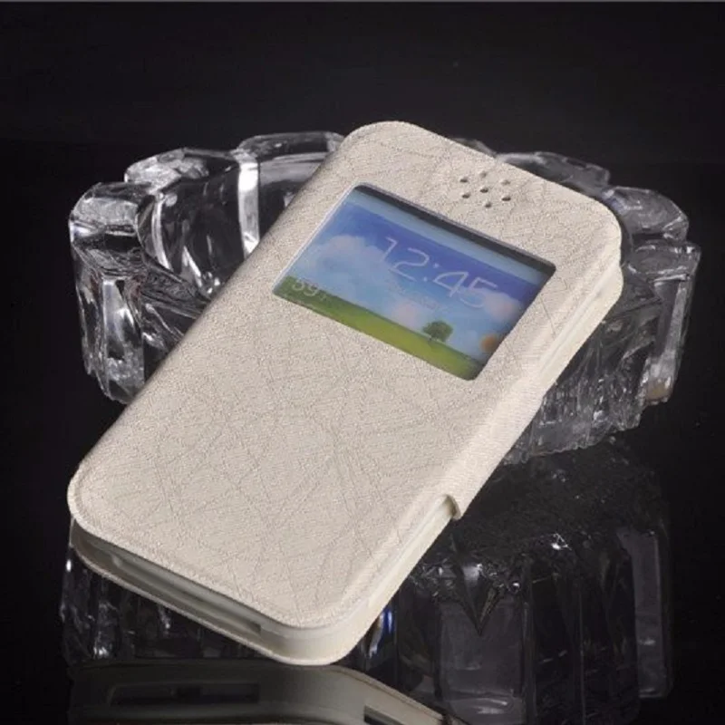 Coolpad Note 3 S Case 2017 Новая Мода Люкс Флип Pu Кожа Кремния Случаи Телефона для Бесплатная