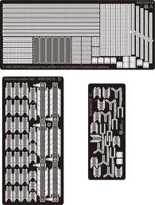 Labyrinthe créatif T8WC, 15 pièces, stylo à bille, petite boule en acier,  Puzzle à l'intérieur - AliExpress