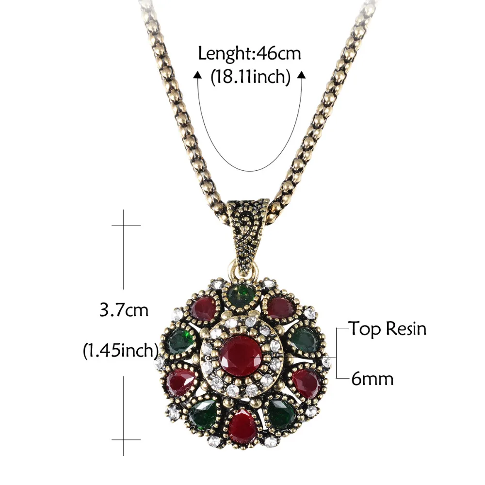 Женское Ожерелье в виде цветка с кристаллами|necklace jewelry tree|necklace fairyjewelry emerald necklace |