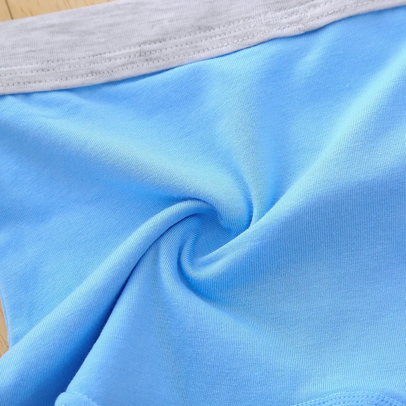 new free shipping high quality boys cotton boxer shorts panties kids character car children underwear 2-13years old 5pcs/lot |