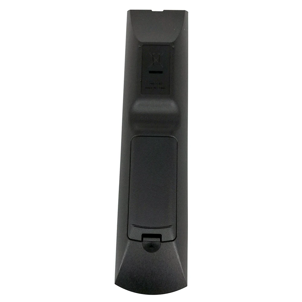 RM AMU063 новый оригинальный для sony видео системы домашнего аудио театра CMT DH40R HCD