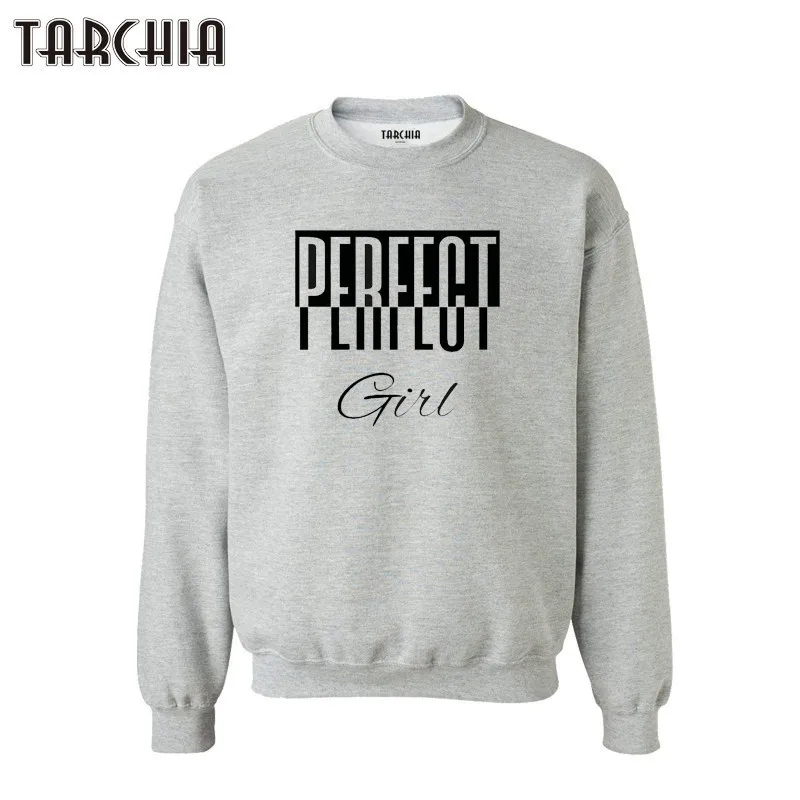 

TARCHIA 2021 Autumn Outerwear Sportwear Hoodies Men Hoodies Perfect Girl Mens Long Sleeve Casual Sweatshirts Fashion Pullover