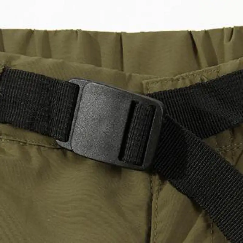 Spring And Summer Army Military Fans Fast Dry Suit Shirt Men's Dual-use Wilderness Survival Tactical Sets | Мужская одежда