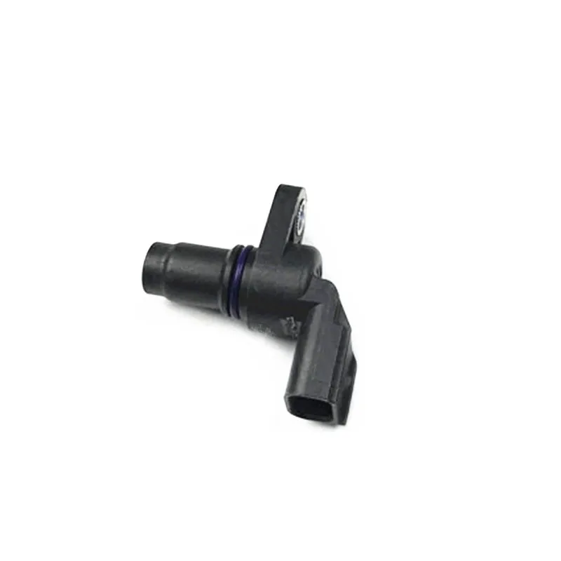 Автомобильный Датчик положения распределительного вала 2012 Ran geR ove rEv oq ue 2006 Fre ela nder