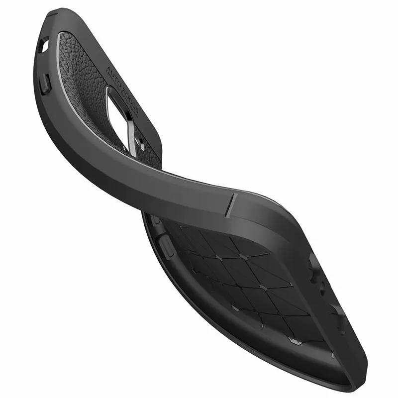 GNMN для Samsung Galaxy A8 2018 мобильный телефон чехол Защитный кронштейн защитный Защита