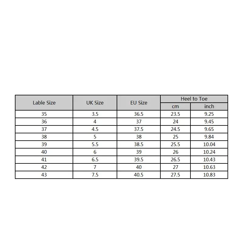 Женские весенние ботинки LASPERAL ботильоны на низком квадратном каблуке 2019 | Обувь