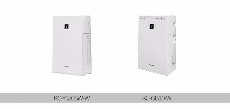 380*240*32 мм FZ-Y180SFS HEPA фильтр пылевой фильтр части очиститель воздуха части для очиститель воздуха sharp KC-Y180SW FU-Y180SW