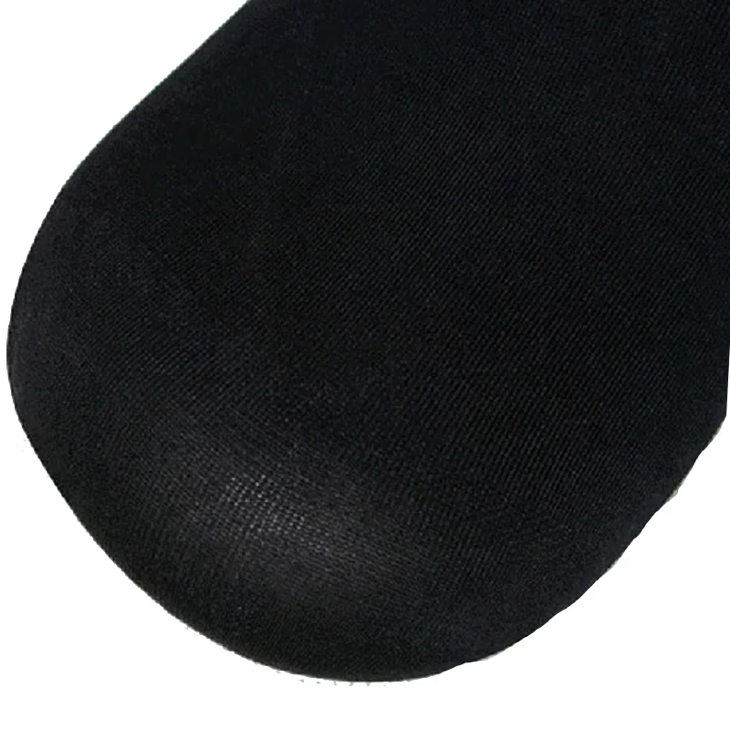 

100 , 120D