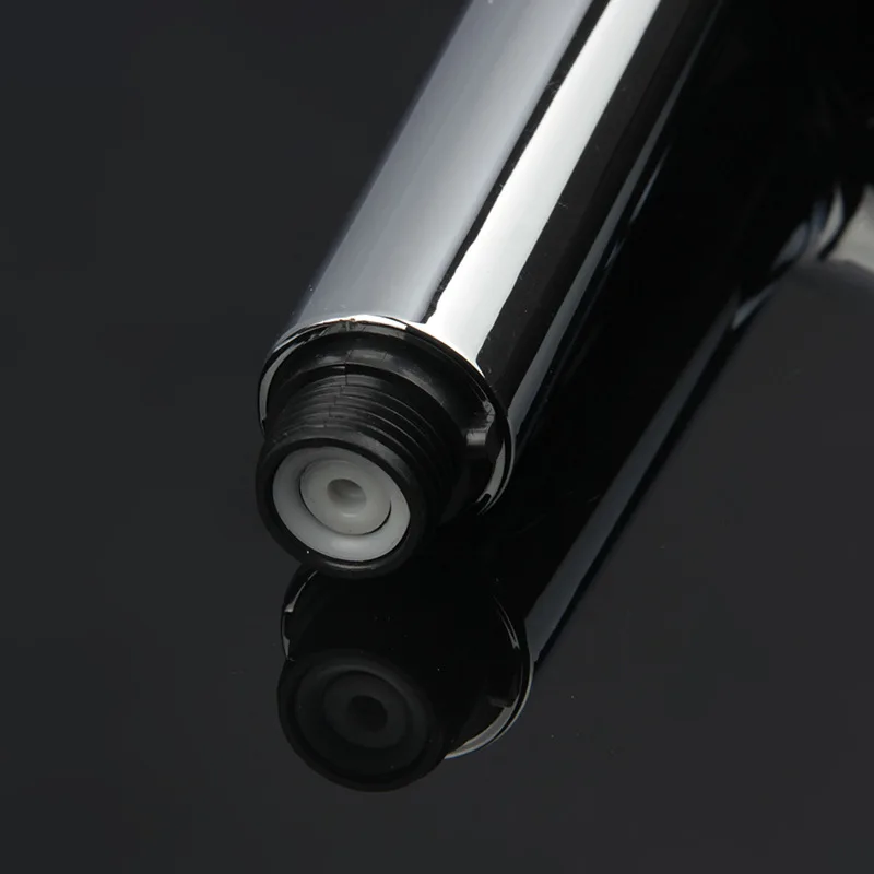 Вытяжная Насадка для кухонного смесителя насадка душа мытья посуды АБС пластик