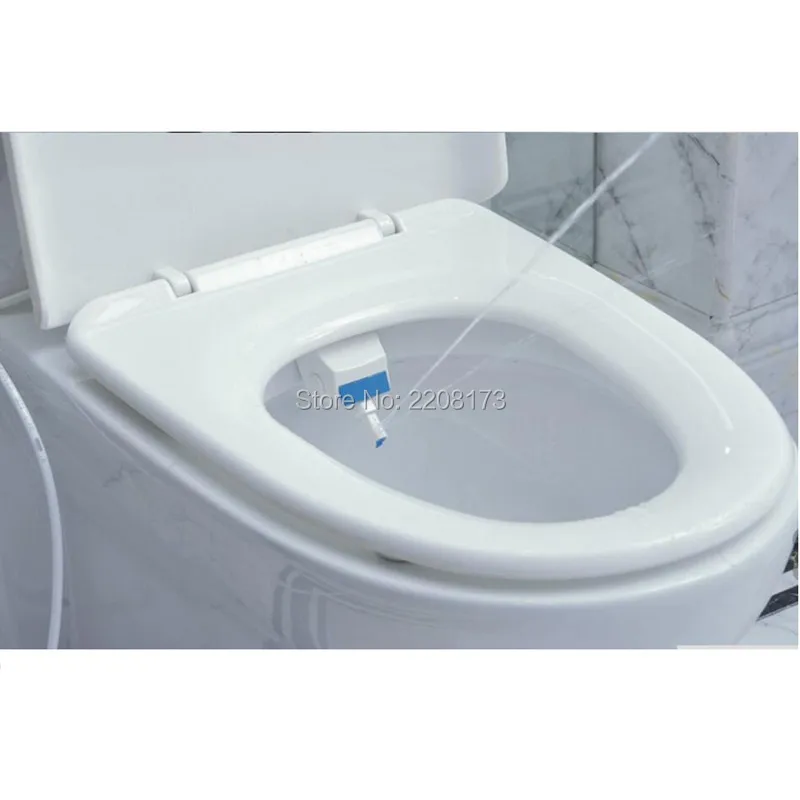 Smesiteli Портативные биде санитарные стены гигиенические экологически чистые и