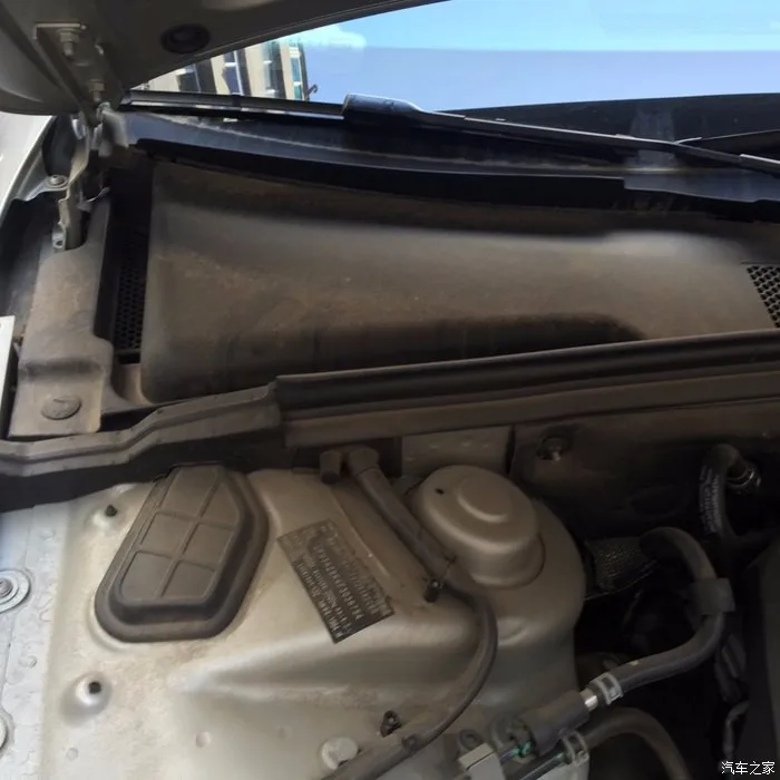 Фильтр салона для 2009 Audi A4L 2.0L/B8 с кондиционированием OEM: 8KD819441# FT245
