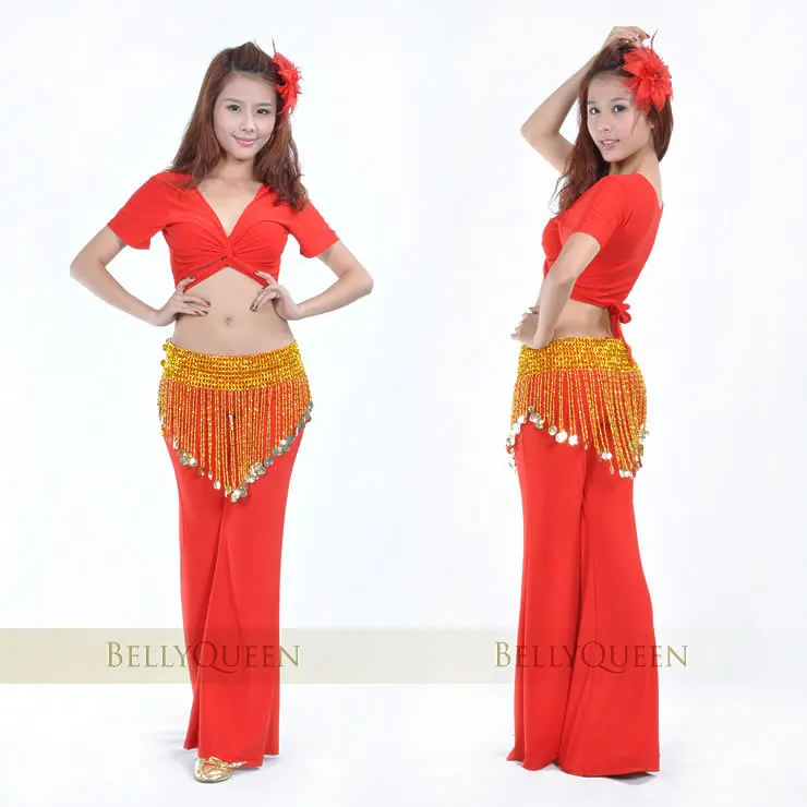 Шарф для танца живота 2 цвета|gold belt|gold tassel beltbelt crystal |