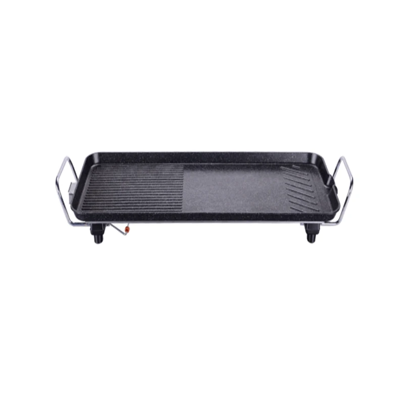 electric grill ckebab machine korean bbq ceramic | Бытовая техника