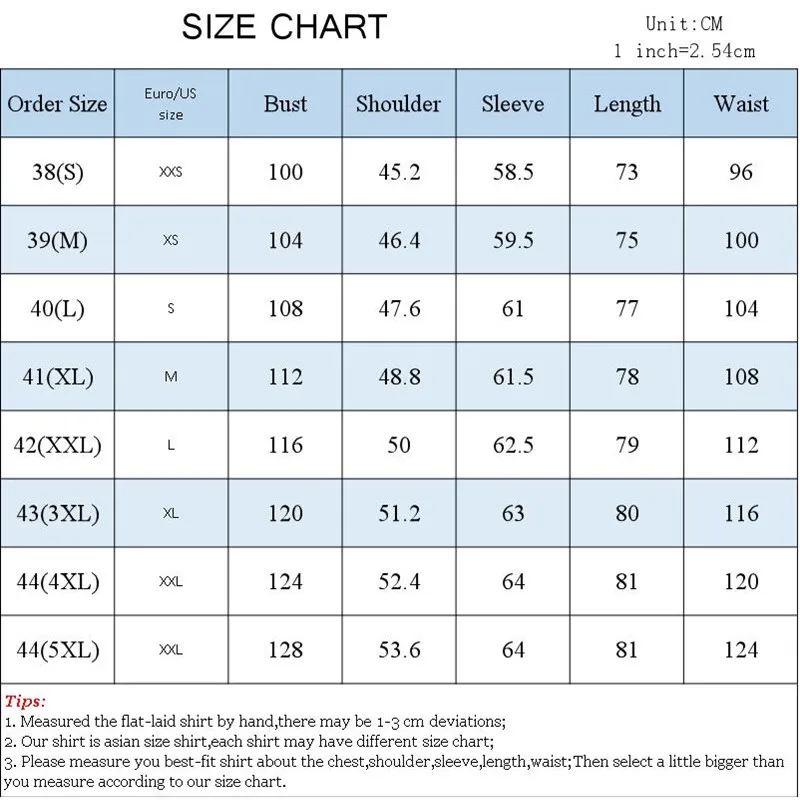 Осенняя Роскошная Качественная мужская рубашка с длинным рукавом из хлопка