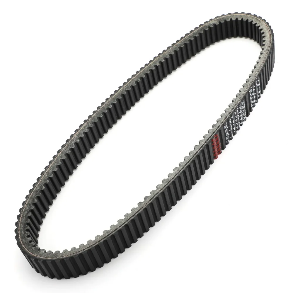 Ремень привода мотоцикла Areyourshop для Yamaha 8JP 17641 00 SR Viper / Sidewinder TX 2015 2019 2016 ремни