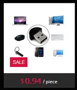 Usb зарядка, зарядный кабель, браслет, Fitbit Alta HR
