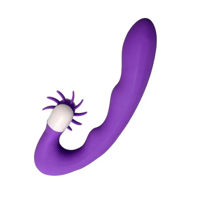 Для вагинального 20 скоростей G Spot фаллоимитатор вибратор для женщин