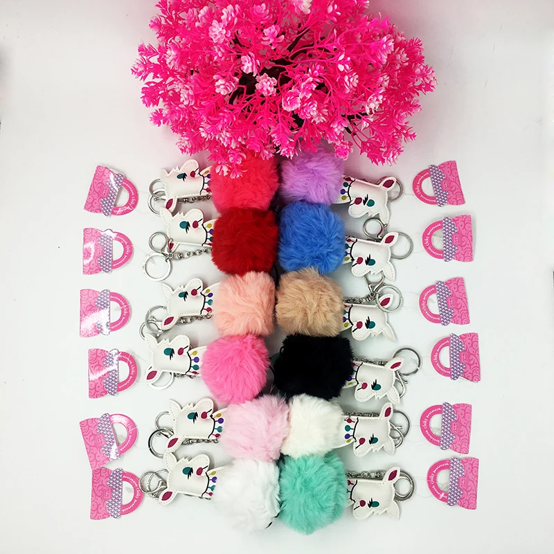 2 шт. детские игрушки Альпака|Плюшевые брелки| |