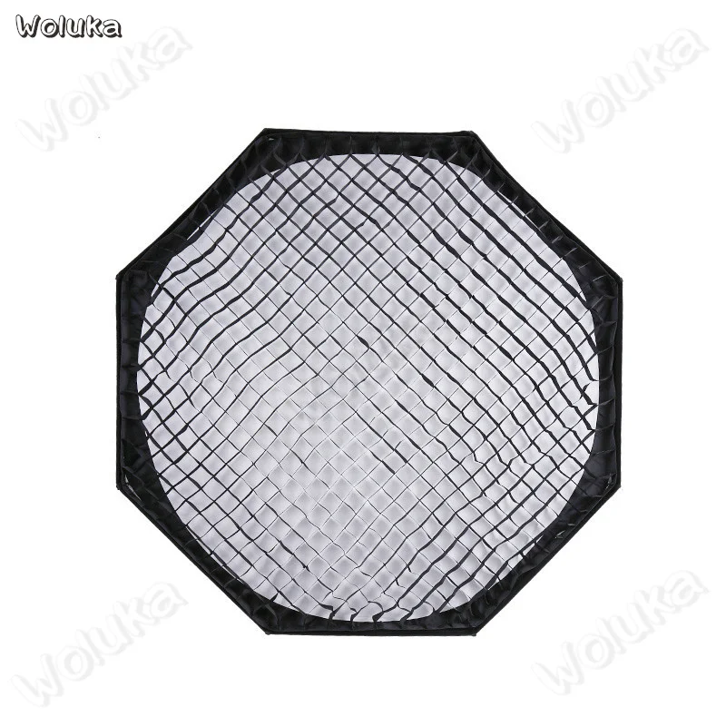 Софтбокс Beauty dish 120 см для портретной фотосъемки Динамическая фотография одежда