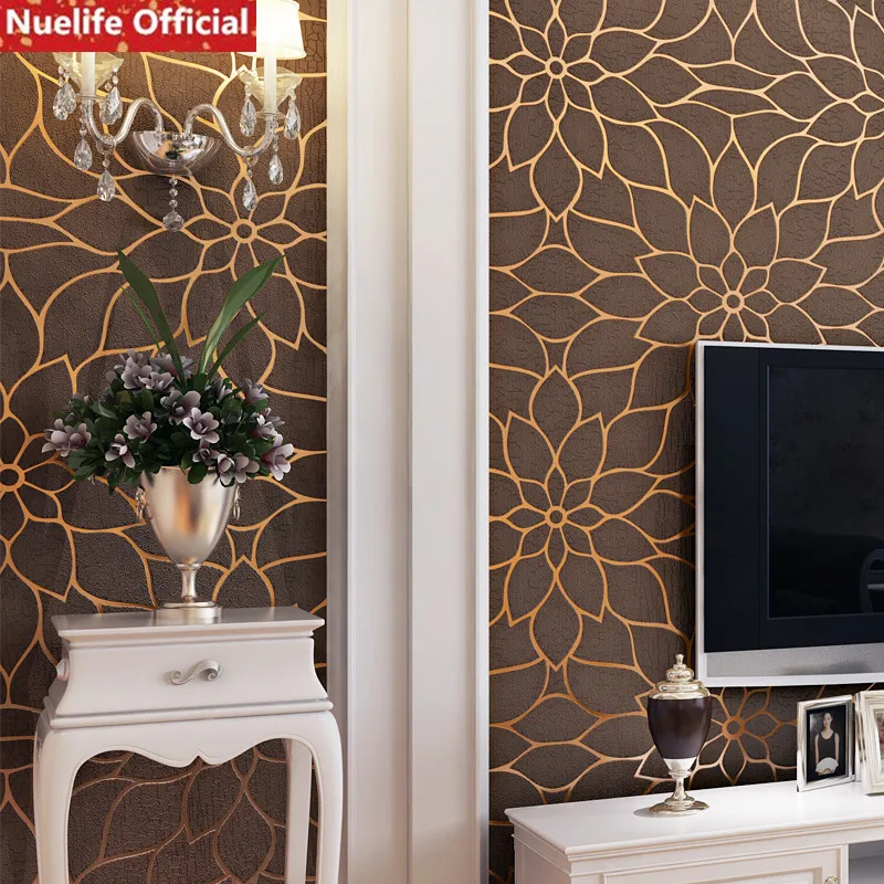 

Painting Supplies & Wall Treatments