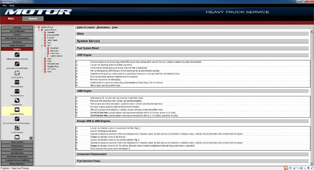 Двигатель тяжелых грузовиков v13 безлимитная установка запчасти для и сервисное