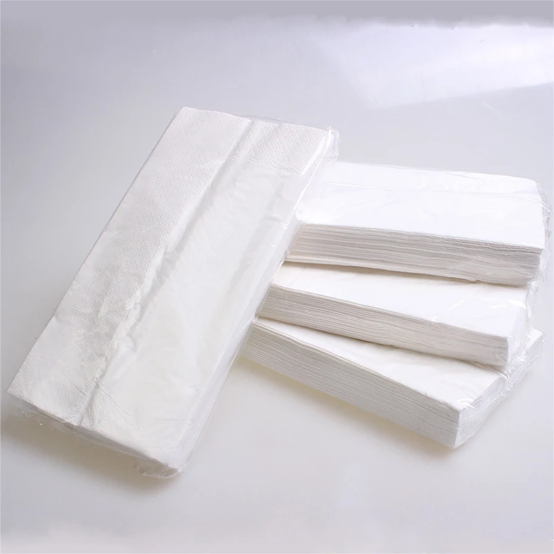 Автомобильные бумажные полотенца дополнительные специальные автомобильные