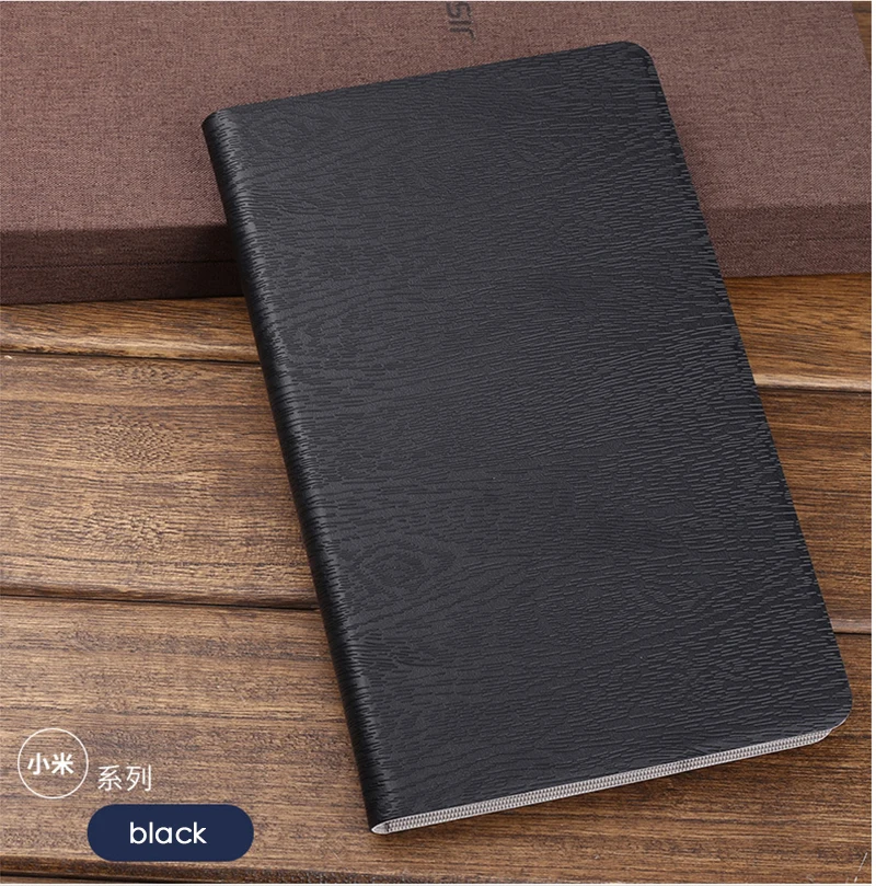 Из искусственной кожи чехол для Xiaomi mi Pad 4 mi Pad4 8 дюймов планшет защитный смарт-чехол для Xiaomi mi Pad4 mi pad 4 8," чехол Крышка