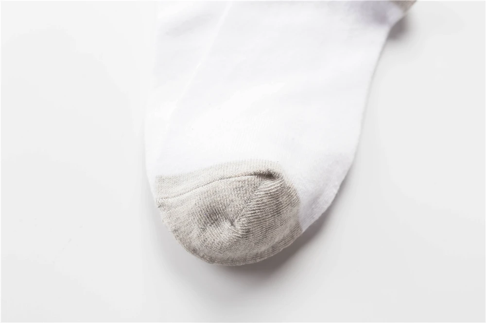 Высококачественные носки в стиле Харадзюку Chaussette, мужские хлопковые носки в стиле хип-хоп для уличных танцев, спортивные носки для скейтборда, Прямая поставка