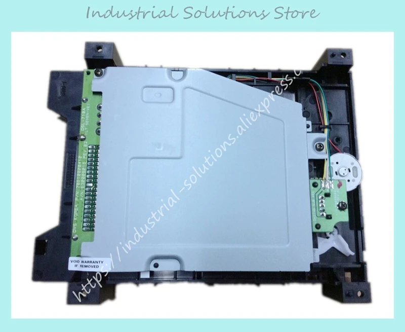 Новый оригинальный DSL 710A DSL-710A DSL710A DVD-ROM CD21 CD31 CDI10 в коробке | Обустройство дома
