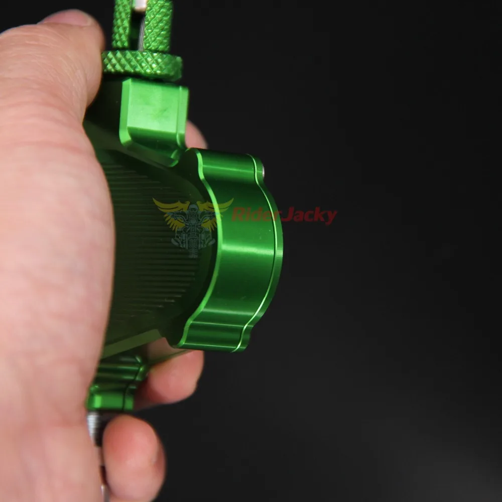 

Z 1000 CNC Motorcycle Stunt Clutch Easy Pull Cable System For Kawasaki Z1000 2003-2018 2012 2013 2014 2015 2016 2017 Laser Logo