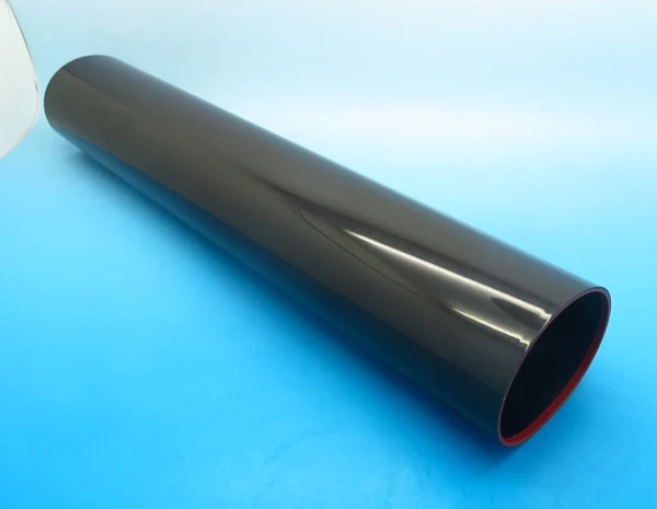 Импортный ремень фьюзера новый для Ricoh MPC3500/MPC4500/SPC811DN|fuser belt ricoh|ricoh fuser beltbelts importer |