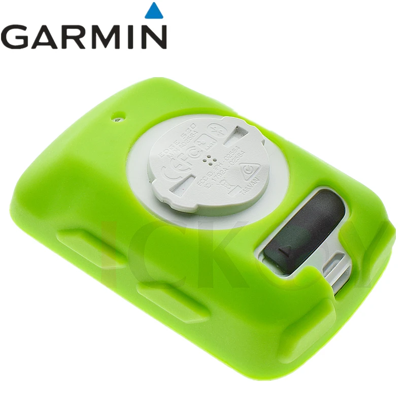 Защитный чехол для Garmin edge 520 велосипед/автомобиль GPS-навигатор | Электроника