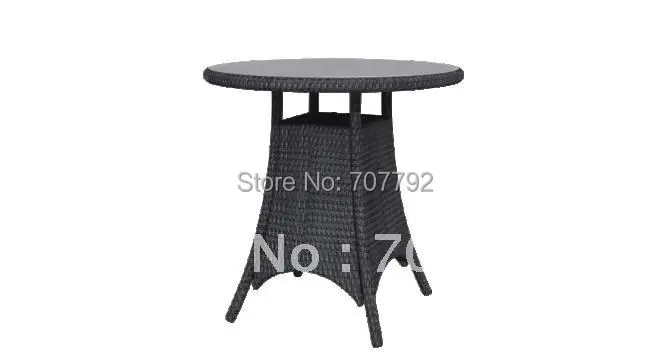 Горячая Распродажа садовый стол в городском стиле новый стиль|table table|tabletable garden |