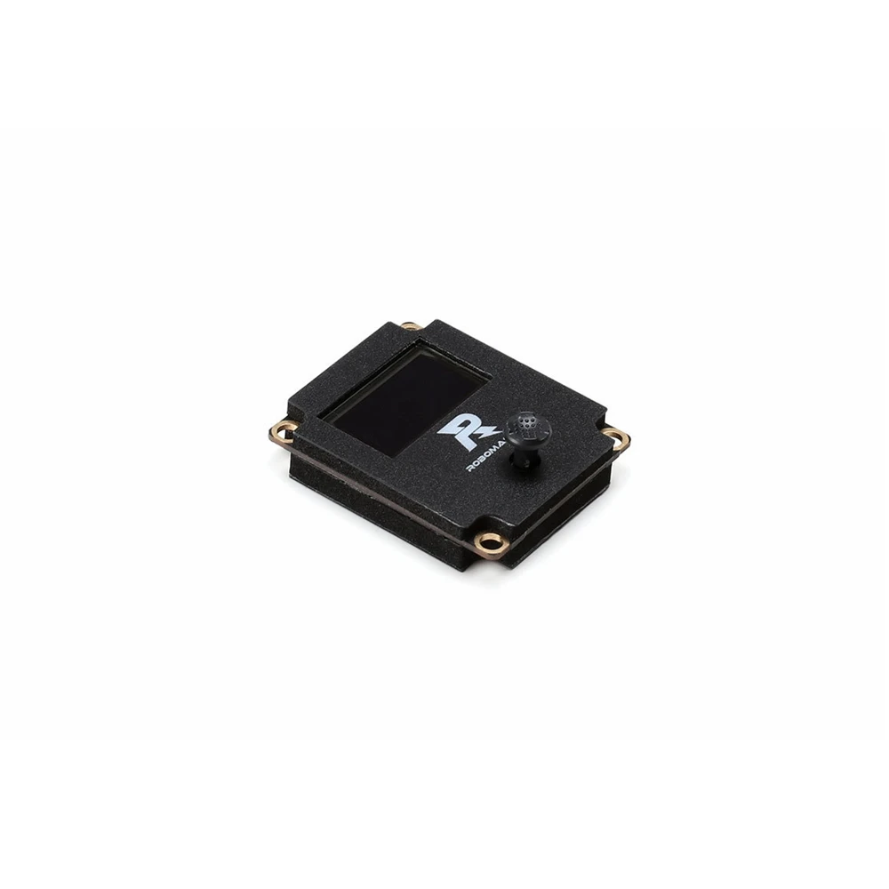RM Development Board OLED DJI RoboMaster S1 запасные части оригинальные аксессуары|Наборы