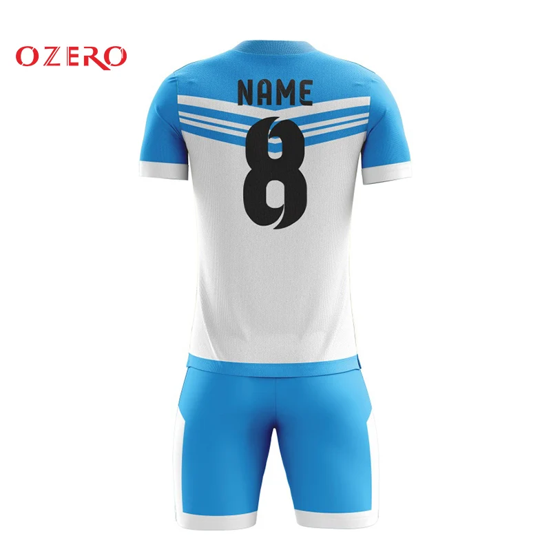 Мягкая футболка с коротким рукавом|football shirt|football sleevescustom football shirts |