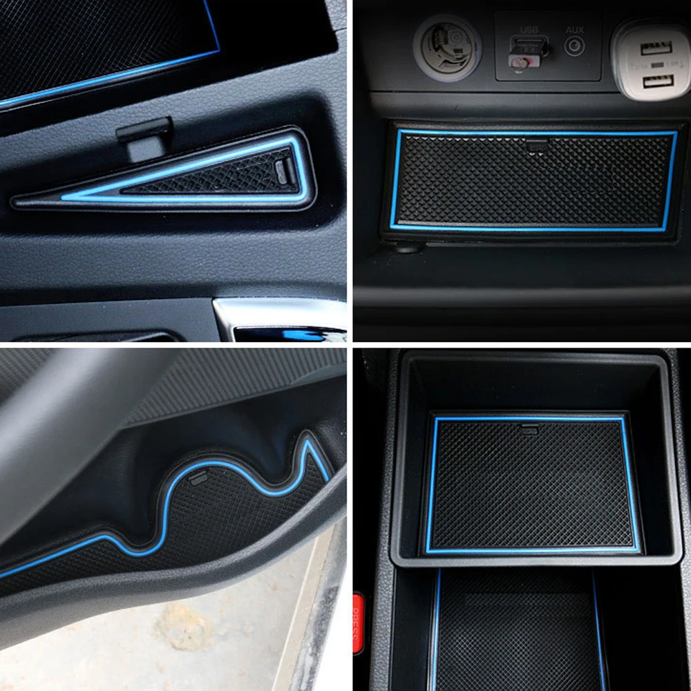 Подставка под стакан для Hyundai Sonata 8 Sedan 2011-2015 |